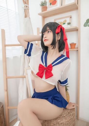 教师的诱惑