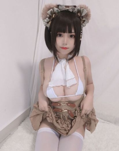 西出玉门电视剧