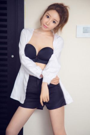 福星小子