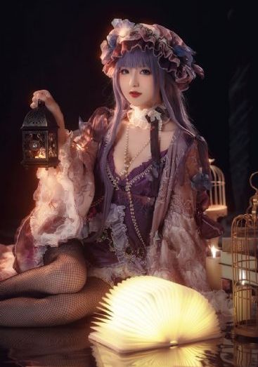 岳啊灬啊别停灬用力啊剧情介绍