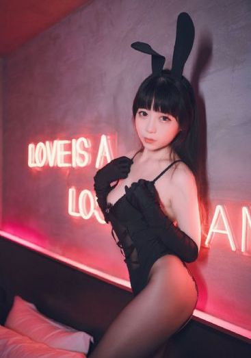 免费韩剧