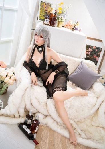 新搬来的女邻居麻豆av评分