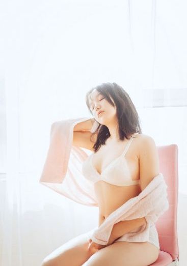 战狼2免费完整电影在线观看
