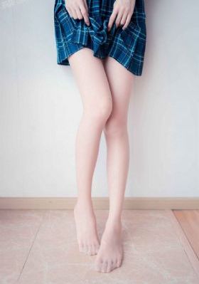 仁川登陆作战