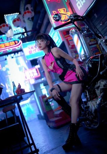 女同电影在线