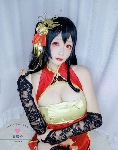 聚会的目的4未删减版