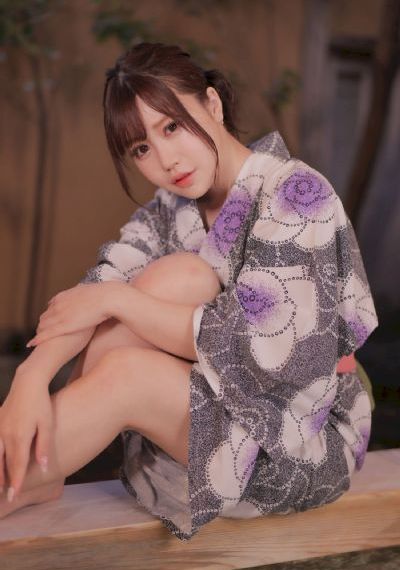 潜伏电视剧高清免费全集在线播放