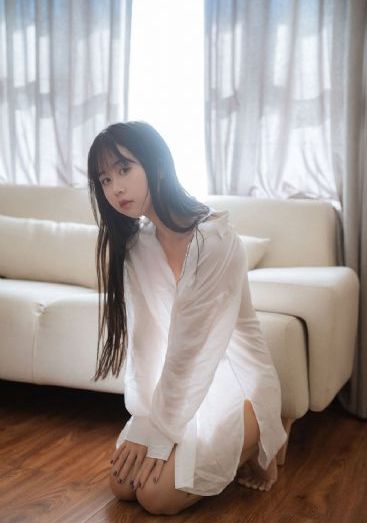 农场主的女儿们电影在线观看