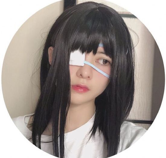 嫩草影视