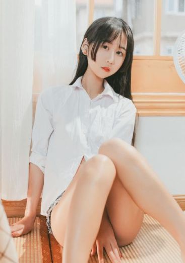 原来神马电影网