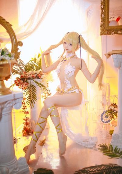 华尔街之狼未删减版