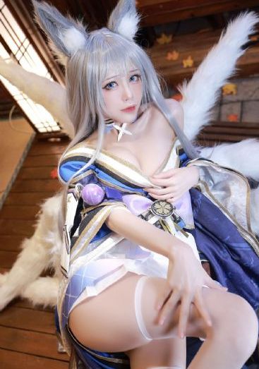 菠萝菠萝蜜在线免费观看