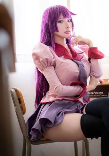 《蜜桃成熟时2》在线