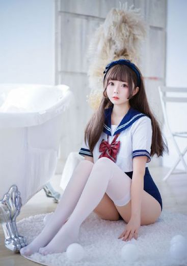 泡网剧