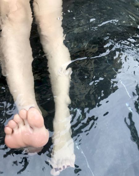 免费电影在线播放网站