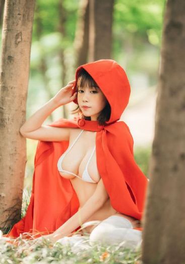 我们的新时代演员表