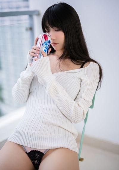 风间由美风韵犹存在线