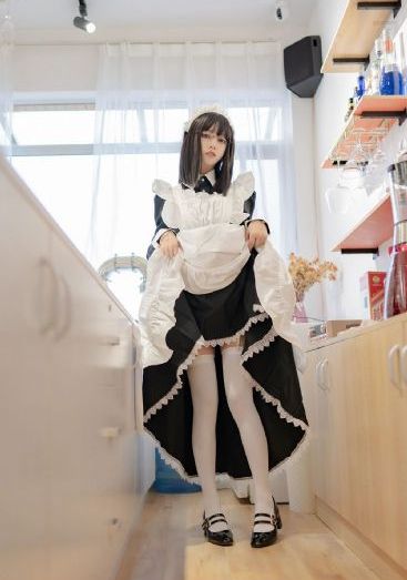 限行尾号