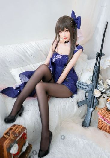 电影血恋
