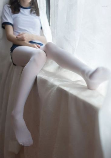 出租屋2电影无删减