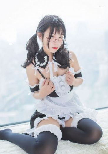 奇妙大营救免费观看