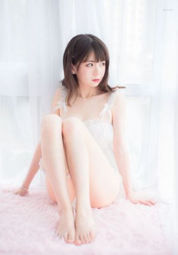 地下风云 电影