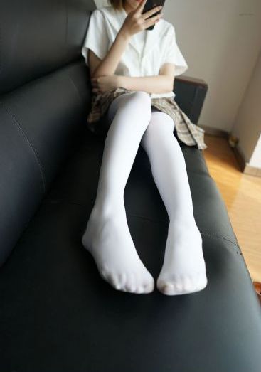 18禁