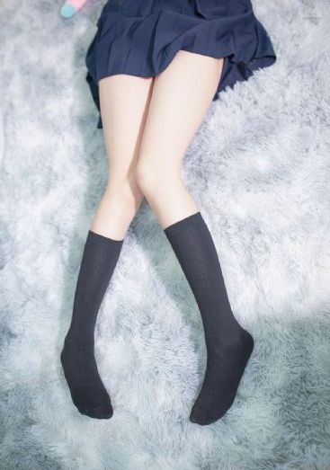 松坂南