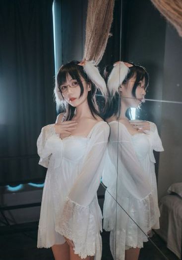 尸气逼人