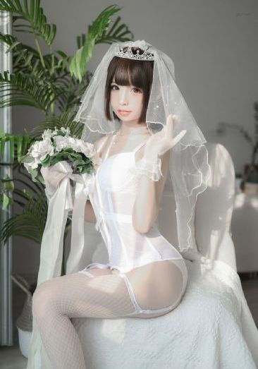 《女心理师》免费观看完整版