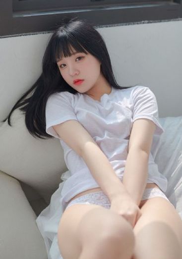 万方数据库
