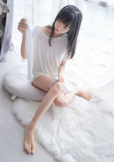 诚忠堂剧情介绍