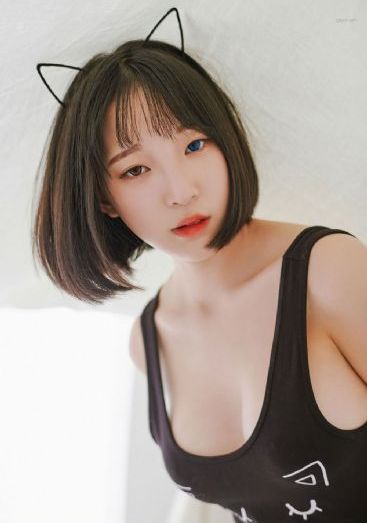 美味阿姨