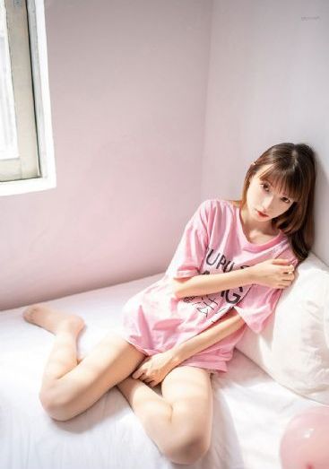 甄嬛传全集电视剧