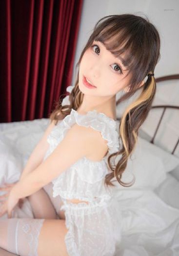 尖子攻略