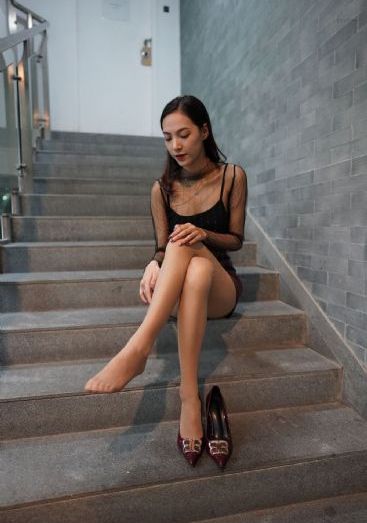 大连暑期游攻略