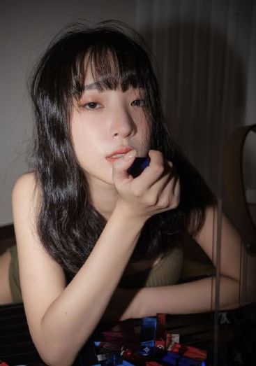 西游记86版全集