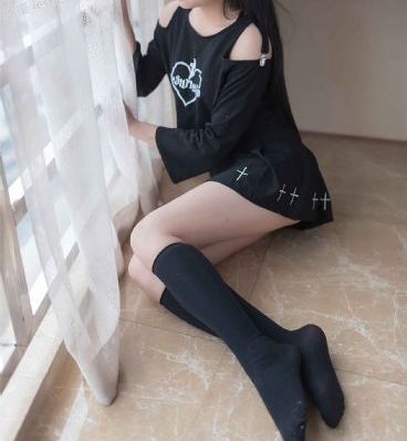 你的妈妈也一样