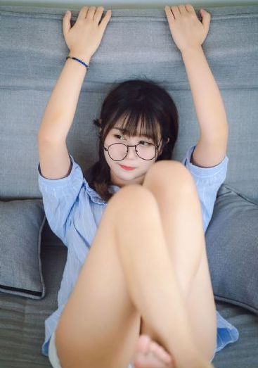 谁懂女儿心
