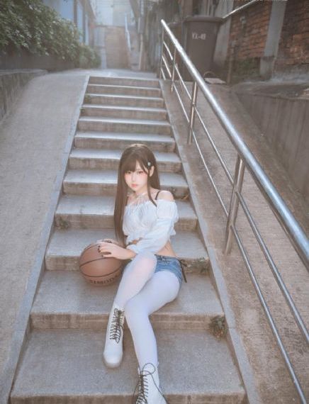 少女椿在线观看