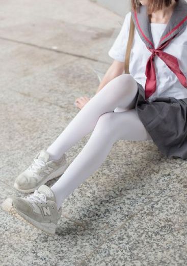 哥谭第三季在线观看免费