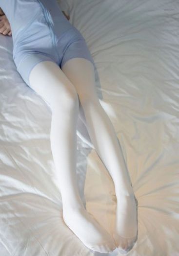 剑蝶电影完整免费观看