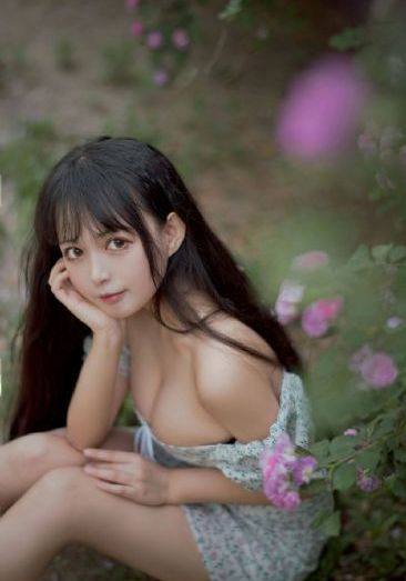 流金岁月粤语