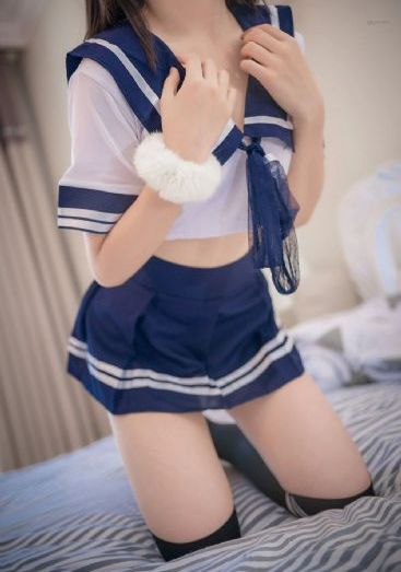 伦理片hd