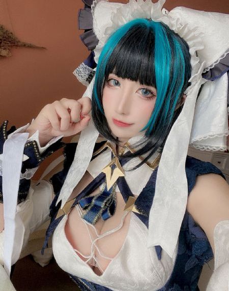 一夜新娘第三季