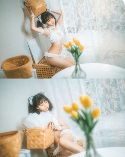 www..com撸橹社
