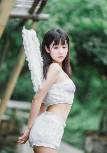 已婚男vs已婚女