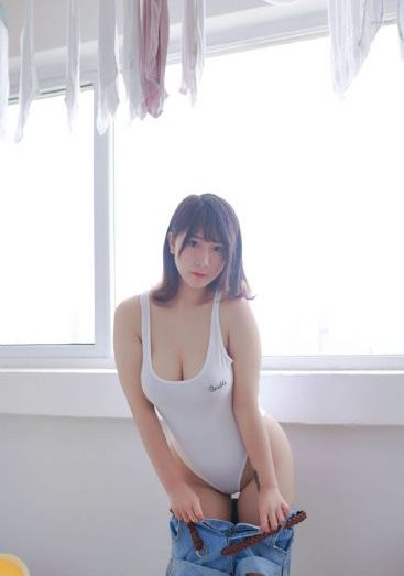 影视影院