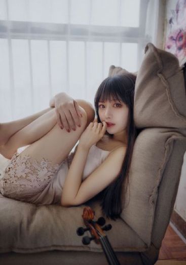 资源在线