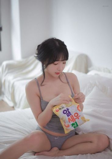 进入自己出生的生命之门小说